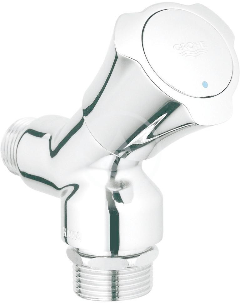 Grohe 30008001