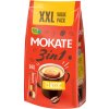 Mokate 3v1 Classic 24 x 17 g