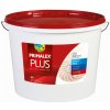 Primalex Plus Farba na stenu, biela, matná, 25 kg, 322566