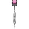 âme pure CIT Face Roller mikroihličkový aplikátor na tvár 0,50 mm 1 ks