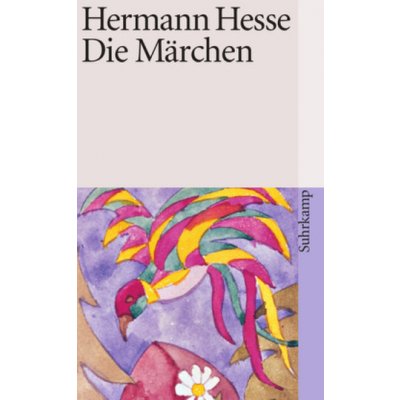 Hesse, Hermann