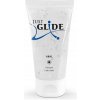 Just Glide Anal 50 ml