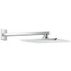 GROHE Rainshower Allure 230 hlavová sprcha, chróm 26054000 GRO 26054000