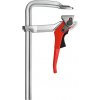 Páková zvierka Bessey Classix GSH60 (600/120 mm) (BES GSH60)