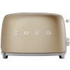 Smeg TSF01CHMEU