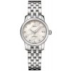 Mido Baroncelli Lady Twenty Five M039.007.11.106.00 + 5 rokov záruka a darček ZADARMO