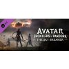 Avatar Frontiers of Pandora From the Ashes DLC