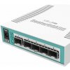 Router Mikrotik CRS106-1C-5S (CRS106-1C-5S)
