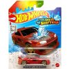 NISSAN SKYLINE GT-R (R32) Autíčko mení farbu Color Shifters HOT WHEELS