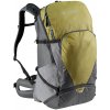 Vaude Bike Alpin Pro 28+L batoh, bamboo, veľkosť: Bike Alpin Pro 28 +, bamboo