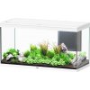 Aquatlantis SPLENDID ULTRA 120x50 25 - bílá