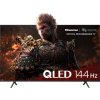 QLED SMART televízor Hisense 85E7NQ PRO 6942351402994