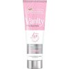 Bielenda Vanity Expresný depilačný krém pre citlivú pokožku 75ml