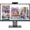 Lenovo P27QD-40 27