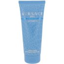 Versace Man Eau Fraiche sprchový gél 200 ml