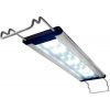 LED Lampa Happet 32 W, 112 cm, 8000 K pre akvárium 114-137 cm