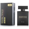 Magnetifico Power Of Pheromone Selection For Man 100 ml