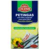 Ramirez Portugalské mini sardinky Petingas v oleji s čili papričkou Piri-Piri 90 g