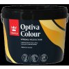 Tikkurila OPTIVA COLOUR AP 3/2,7 L