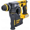 DeWalt DCH273NT