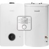 BOSCH Zostava CONDENS 2300iW Typ: BOSCH BASIC 24 2300 WST 120