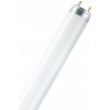 Osram Žiarivka neónová trubica T8 18W/76 NATURA 600mm na mäso