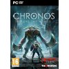 Chronos: Before the Ashes (PC)