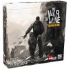 Galakta Games This War of Mine: Days of the Siege
