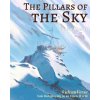 Pillars of the Sky (Jamie Thomson,Mattia Simone)(Brožovaná)