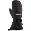Dakine Leather Scout Mitts black
