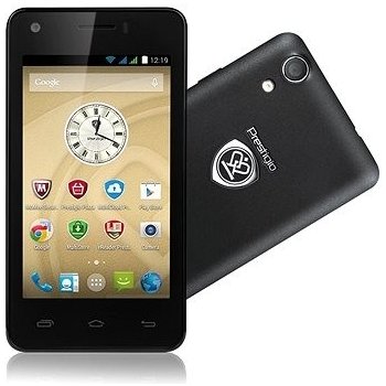 Prestigio Multiphone 5454 DUO