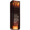 Estée Lauder Advanced Night Repair Eye Lift + Sculpt 15 ml