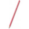 Faber-Castell 110130 130