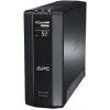 APC BR900G-FR BACK RS 900VA 230V LCD GREEN 540W neprerušiteľný zdroj napájania