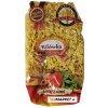 Cestoviny Korienka vaječne 1kg /040