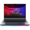 Laptop Asus ROG Strix G18 G815LR 18