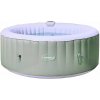 Marimex Whirlpool nafukovací AQUAMAR 4881 (11400286)