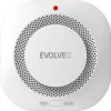 Detektor dymu Evolveo SECUPRO-SMK