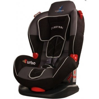 Caretero Sport Turbo 2015 graphite