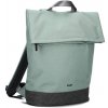 Zwei Benno BE200 Ocean 12/15l