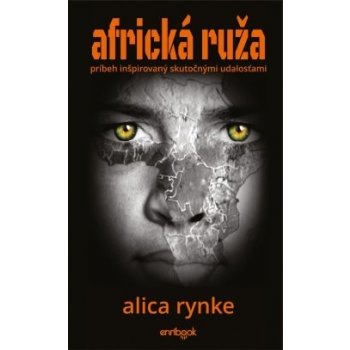 Africká ruža