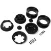 Axial disk 2.9
