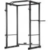 HMS Power Rack KLT3111