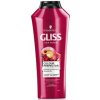 Schwarzkopf Gliss Kur Color Protect 30 šampón pre farbené vlasy 400 ml