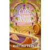 Cíťte sa tu ako doma (Martina Parker)