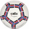 Gala Footsal Champion BF futsalový loptu - č. 4