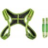 Ocún Webee Chest Lite + Tie-In Sling