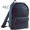 SOL's Collection Rider COT26701029099-french navy Navy french