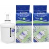 Filter Logic FL-293G vodný filter pre chladničky SAMSUNG - 2 kusy