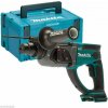 Makita DHR202ZJ
